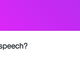 Illustration for article titled Go home, Facebook, youre drunk